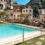 Loft By Amalfivacation Appart hôtel Amalfi