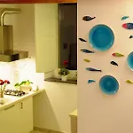 Appart hôtel Loft By Amalfivacation Amalfi
