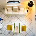 Loft By Amalfivacation Appart hôtel 4*