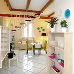 Loft By Amalfivacation アパートホテル 4*