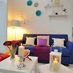 Loft By Amalfivacation 4* アマルフィ