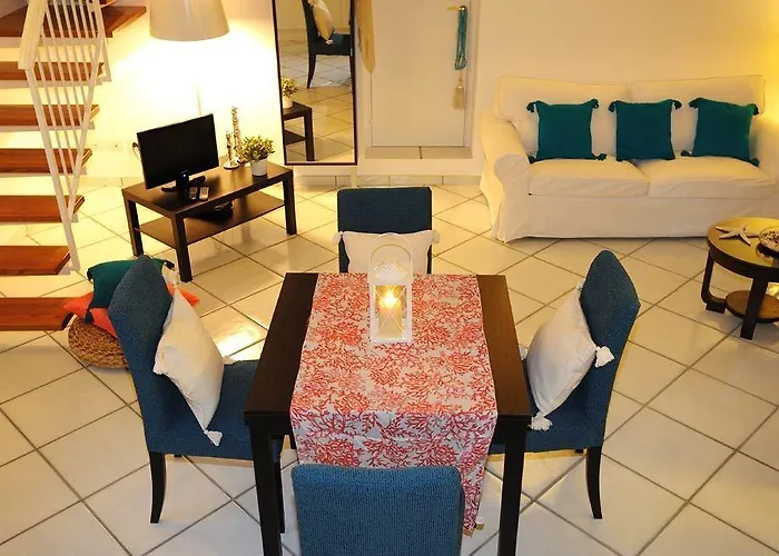 Loft By Amalfivacation 4* Amalfi