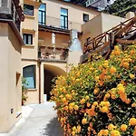 Loft By Amalfivacation أمالفي