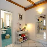 Loft By Amalfivacation أمالفي