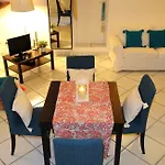 Loft By Amalfivacation 4* أمالفي
