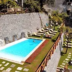 Loft By Amalfivacation Aparthotel 4*