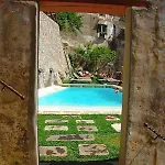 Loft By Amalfivacation Aparthotel Amalfi